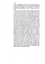 giornale/TO00175408/1829/V.52/00000178