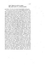 giornale/TO00175408/1829/V.52/00000179