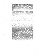 giornale/TO00175408/1829/V.52/00000180