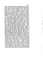 giornale/TO00175408/1829/V.52/00000189