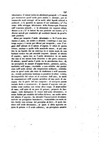 giornale/TO00175408/1829/V.52/00000195