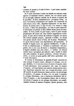 giornale/TO00175408/1829/V.52/00000196