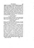 giornale/TO00175408/1829/V.52/00000197