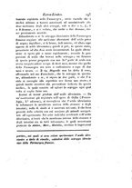 giornale/TO00175408/1829/V.52/00000199