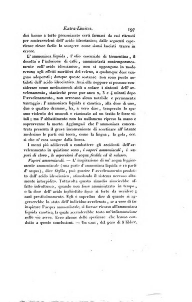 Annali universali di medicina