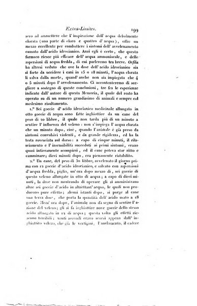 Annali universali di medicina