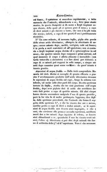 Annali universali di medicina