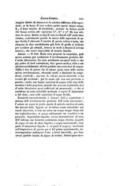 Annali universali di medicina