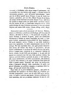 giornale/TO00175408/1829/V.52/00000223