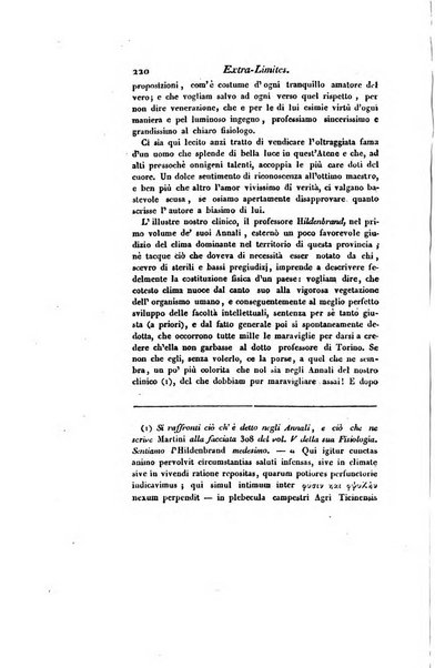 Annali universali di medicina