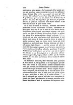 giornale/TO00175408/1829/V.52/00000226