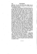 giornale/TO00175408/1829/V.52/00000228