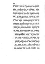 giornale/TO00175408/1829/V.52/00000230