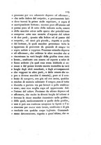 giornale/TO00175408/1829/V.52/00000233