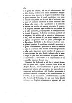 giornale/TO00175408/1829/V.52/00000234