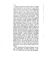 giornale/TO00175408/1829/V.52/00000236