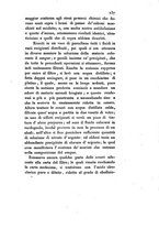 giornale/TO00175408/1829/V.52/00000241