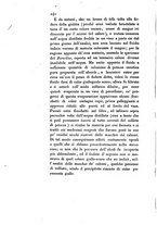 giornale/TO00175408/1829/V.52/00000244