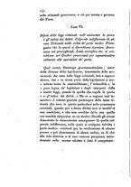 giornale/TO00175408/1829/V.52/00000246