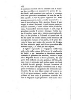 giornale/TO00175408/1829/V.52/00000248