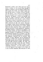 giornale/TO00175408/1829/V.52/00000249