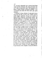 giornale/TO00175408/1829/V.52/00000250