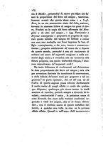 giornale/TO00175408/1829/V.52/00000258