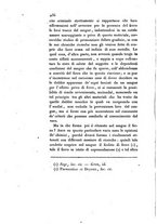 giornale/TO00175408/1829/V.52/00000260