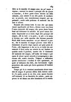 giornale/TO00175408/1829/V.52/00000263