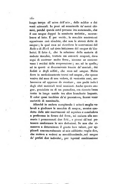 Annali universali di medicina