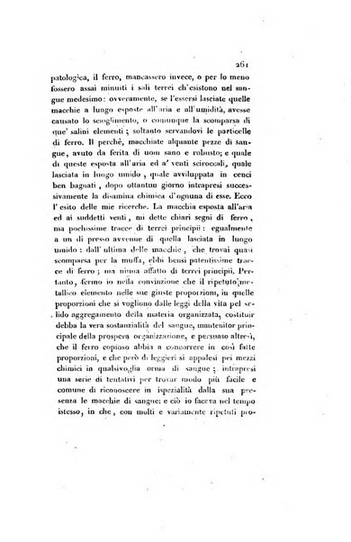 Annali universali di medicina