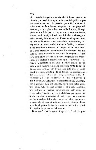 Annali universali di medicina