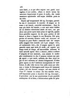 giornale/TO00175408/1829/V.52/00000270