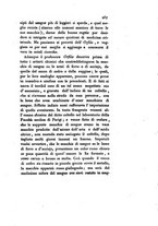 giornale/TO00175408/1829/V.52/00000271