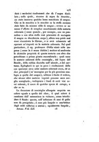 giornale/TO00175408/1829/V.52/00000277