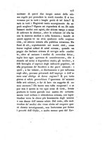 giornale/TO00175408/1829/V.52/00000279