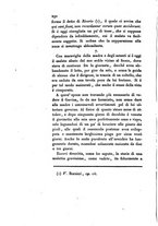 giornale/TO00175408/1829/V.52/00000294