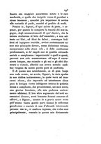 giornale/TO00175408/1829/V.52/00000299