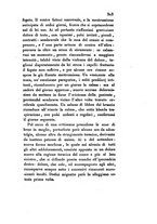 giornale/TO00175408/1829/V.52/00000307