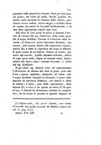 giornale/TO00175408/1829/V.52/00000325