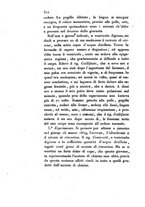 giornale/TO00175408/1829/V.52/00000326