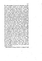 giornale/TO00175408/1829/V.52/00000329