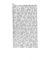 giornale/TO00175408/1829/V.52/00000330