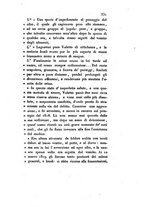 giornale/TO00175408/1829/V.52/00000335