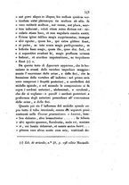 giornale/TO00175408/1829/V.52/00000347