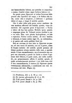 giornale/TO00175408/1829/V.52/00000351