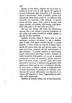 giornale/TO00175408/1829/V.52/00000352