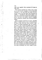 giornale/TO00175408/1829/V.52/00000354