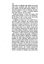 giornale/TO00175408/1829/V.52/00000356