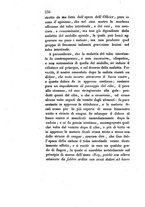 giornale/TO00175408/1829/V.52/00000360